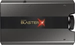 Creative Sound BlasterX G6