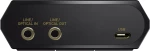 Creative Sound BlasterX G6