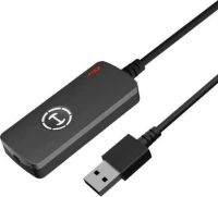 Soundcard Edifier Usb 7.1 Gs02
