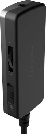 Soundcard Edifier Usb 7.1 Gs02