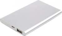 Bormann Power Bank 5000mAh BBC5001