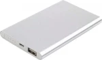 Bormann Power Bank 5000mAh BBC5001