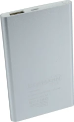 Bormann Power Bank 5000mAh BBC5001