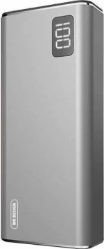 WK Yozee WP-099 10000mAh Ασημί