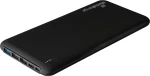 MediaRange MR754 25000mAh Μαύρο