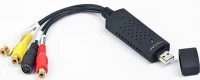 Gembird Uvg-002 Video Capturing Device Usb 3.0