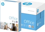 HP Office 80gr/m² A4 2500 φύλλα