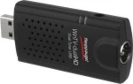 Tv Tuner Usb Hauppauge Dvb-C/T2/T Wintv Dualhd