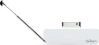 iCube Tivizen Pico Galaxy