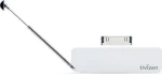 iCube Tivizen Pico Galaxy