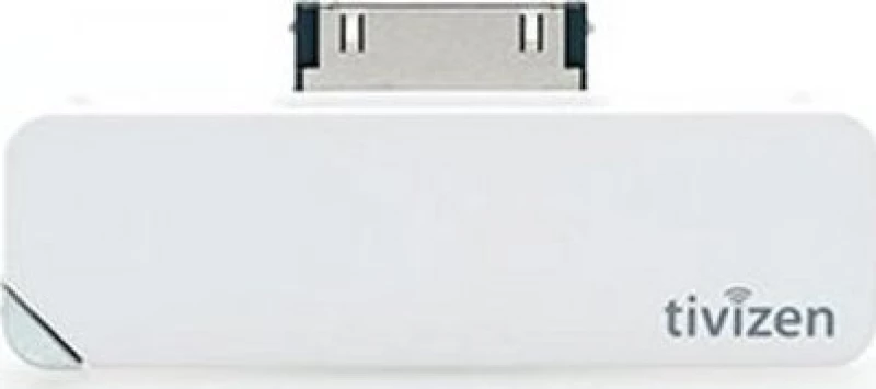 iCube Tivizen Pico Galaxy
