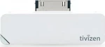 iCube Tivizen Pico Galaxy
