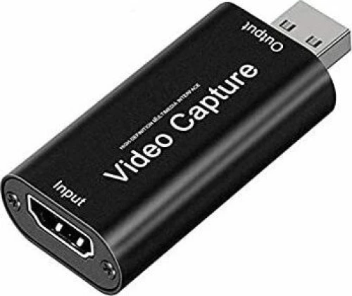 AIMOS HDMI Video Capture B088ZYW5JY