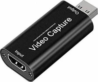 AIMOS HDMI Video Capture B088ZYW5JY