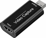 AIMOS HDMI Video Capture B088ZYW5JY