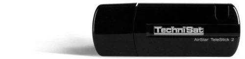 Technisat AirStar TeleStick 2