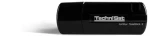 Technisat AirStar TeleStick 2