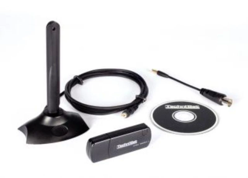 Technisat AirStar TeleStick 2