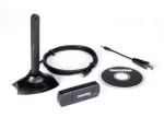 Technisat AirStar TeleStick 2