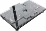 Decksaver Denon Prime4