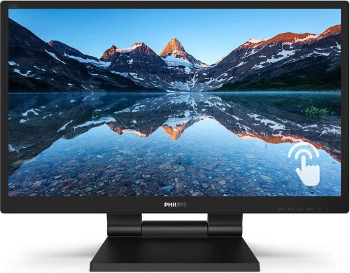 Philips 242B9T Monitor 23.8" FHD