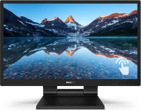 Philips 242B9T Monitor 23.8" FHD