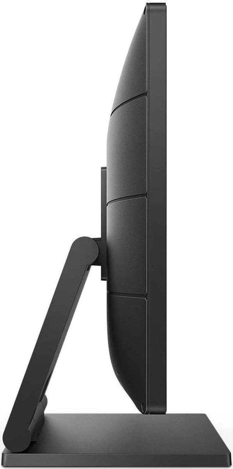Philips 242B9T Monitor 23.8" FHD