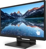 Philips 242B9T Monitor 23.8" FHD