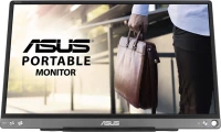 Asus ZenScreen MB16ACE Monitor 15.6" FHD