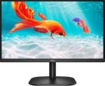 AOC 22B2H Monitor 21.5" FHD