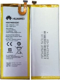 Huawei HB3848B8EBC (Ascend G7) 3000mAh