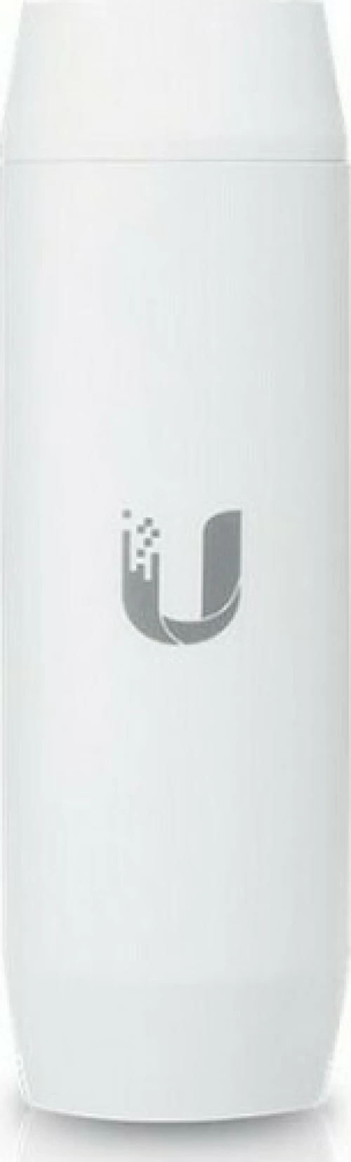 Ubiquiti Instant 802.3AF to USB adapter
