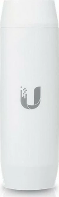 Ubiquiti Instant 802.3AF to USB adapter