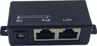 KMETech 10/100/1000 PoE injector