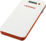 Power bank 11000mAh Fineblue D110