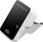 Andowl M-699 Single Band (2.4GHz)