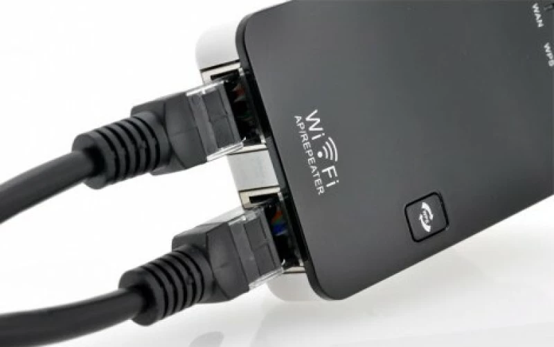 Andowl M-699 Single Band (2.4GHz)