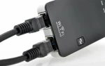 Andowl M-699 Single Band (2.4GHz)