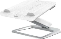Fellowes Hana Laptop Support White