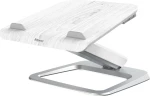 Fellowes Hana Laptop Support White