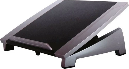 Bάση Laptop Fellowes Office Suites™ Laptop Riser 8032001