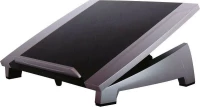 Bάση Laptop Fellowes Office Suites™ Laptop Riser 8032001