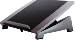 Bάση Laptop Fellowes Office Suites™ Laptop Riser 8032001