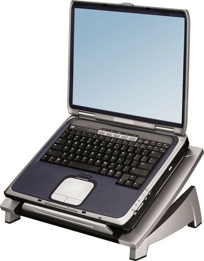 Bάση Laptop Fellowes Office Suites™ Laptop Riser 8032001