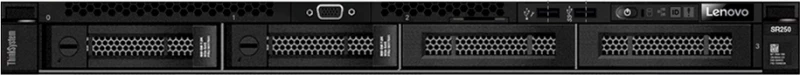 Hdd Docking Station Club3D Usb3 4Xusb2/2Xusb3/Hdmi/Dvi Black Retail
