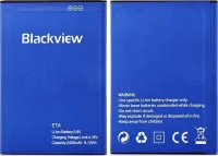 BlackView Μπαταρία για BV2000 2400mAh