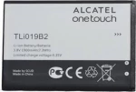 Alcatel TLi019B2 (Pop C7) 1900mAh