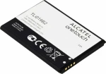 Alcatel TLi019B2 (Pop C7) 1900mAh