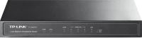 TP-Link TL-R470T+ v4.0, ​5-port Multi-Wan Router for Small Office and Net Cafe