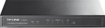 TP-Link TL-R470T+ v4.0, ​5-port Multi-Wan Router for Small Office and Net Cafe